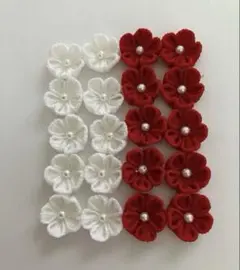 ミュー様 リクエスト 4点 まとめ商品