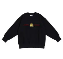 キンプリ First DOME TOUR 2022 Mr. グッズ トレーナー