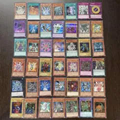 遊戯王OCG カード15枚セット まとめ売り - メルカリ
