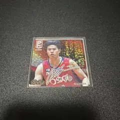 2026年最新】詳細：B1 ファングッズの人気アイテム - メルカリ