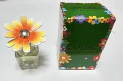 Marc Jacobs Daisy Wild オードパルファム 4mlのサムネイル