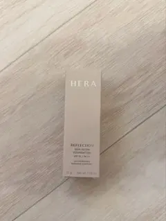 Item thumbnail for item b4ecb576-fd2d-4d9f-8185-6fdf0f7b24d0