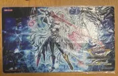 2025年最新】プレイマット 遊戯王 閃刀姫の人気アイテム - メルカリ
