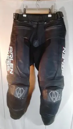 2026年最新】アレンネス 革ツナギの人気アイテム - メルカリ