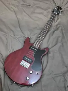 2026年最新】yamaha sg rrの人気アイテム - メルカリ