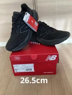 New Balance 1080 V13 26.5cm