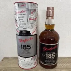 限定品】グレンファークラス チーム・Glenfarclas TEAM - メルカリ