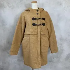 Item thumbnail for item 1f7bf4bb-b55d-4863-8fd4-1d50ee6d2329