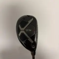 2025年最新】TS3 ユーティリティ 19の人気アイテム - メルカリ