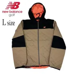 Item thumbnail for item 9717ba33-2f1d-480b-9225-0623e3f54bdd