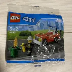 じゅげむ様 リクエスト 3点 まとめ商品