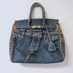 Item thumbnail for item 9e4f51ca-f5fe-47ac-ae67-df0788071964