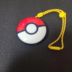 ポケモン GOプラス＋