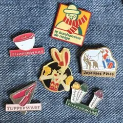 Item thumbnail for item 94bc234f-3d89-4218-84b2-55a04d0fccab