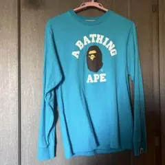 APE ロンTのサムネイル