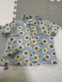 Item thumbnail for item b6969504-4dd5-4384-b5e2-9fb02913deaa