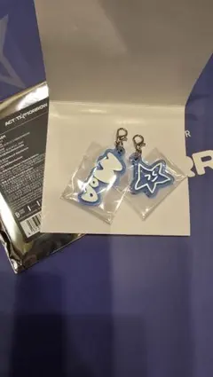 ボムギュ アイドル