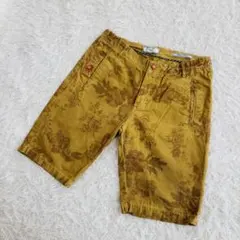 Item thumbnail for item 82857e7b-e005-456b-a338-812242a88cdb