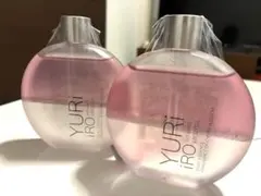 2025年最新】ユリイロチェリーブロッサムの人気アイテム - メルカリ