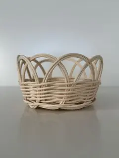 キャンドルホルダー・花かご・小物入れ