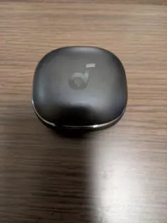 【ケースのみ】Anker Soundcore Liberty4