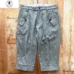 2025年最新】MARK&LONA メンズ パンツ その他の人気アイテム