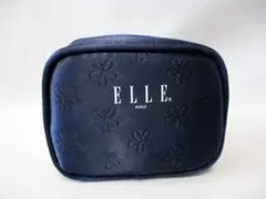 ELLE/エル　ポーチのサムネイル