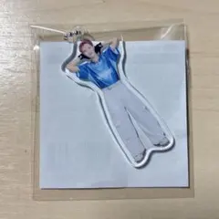 NCT DREAM ランダムトイ　ロンジュン