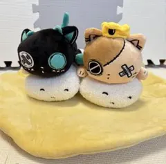 2025年最新】nier ぬいぐるみ シエルの人気アイテム - メルカリ