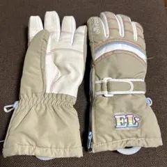 Item thumbnail for item da699538-8af6-4463-a28f-6b013c5dffd0