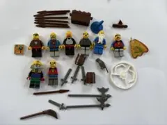 Item thumbnail for item 460ff062-bddc-497e-9e03-2860decd23ce