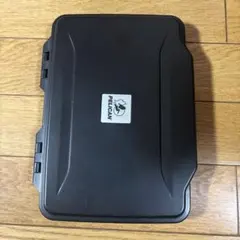 PELICAN 1055 CASE 黒 ハードケース