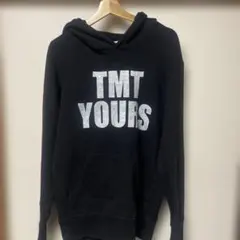 Item thumbnail for item 9e0c7a0a-9091-4789-89cf-ce2c15e23dfa