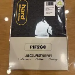 Pillowcase Grey Standard 枕カバーのサムネイル