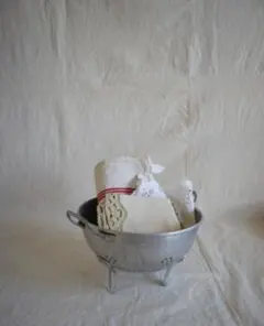 アンティーク アンティーク雑貨