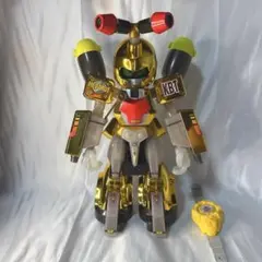 2026年最新】メダロット ボイスコマンドモデルの人気アイテム - メルカリ