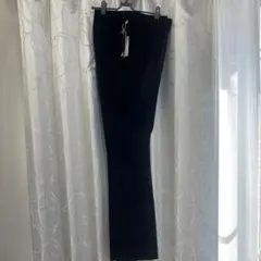 新品！adidasゴルフ パンツ