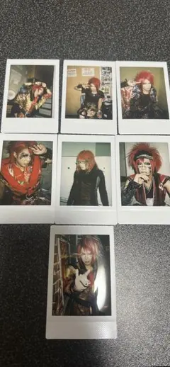 2026年最新】己龍 酒井参輝の人気アイテム - メルカリ