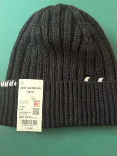 Item thumbnail for item aa7ebaaf-e1a3-4a01-a82c-84f010c92023