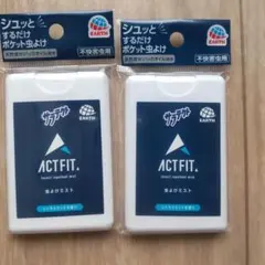 Item thumbnail for item 7fa7d19d-baf9-4085-9f61-5427cc663e0c