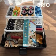 ヒューマンアカデミーロボット教室のロボットキットベーシックコース