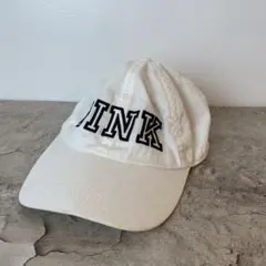 Msc41 古着　キャップ