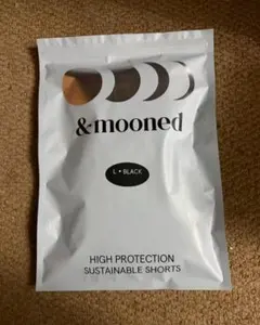 Item thumbnail for item 9889991a-a58f-477b-b629-afe3fbd7946a