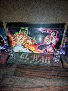 Item thumbnail for item 6a91624b-e5ed-4cf6-be1d-f07564394e95