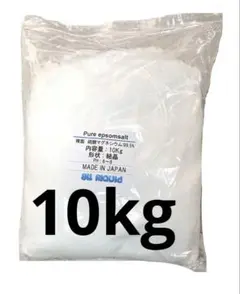 Item thumbnail for item b34b1f9e-1a04-4787-b50c-ebcc96f1da92