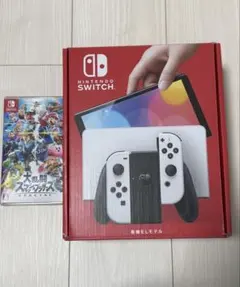 Item thumbnail for item e156c086-f45b-4100-8a76-d4de7482970e