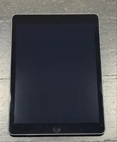 Apple iPad Air2 シルバー 32GB wifiモデル