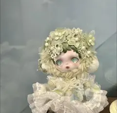 luna様 リクエスト 2点 まとめ商品