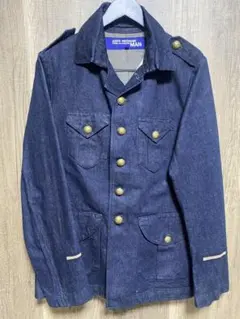 【Supreme】Levi’s リーバイス ジャケット計2点 中古・古着通販】LEVI'S (リーバイス) SUPREME (シュプリーム) Custom