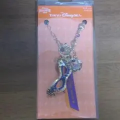 ミッキー キーチェーン ストラップ ディズニー ハロウィーン